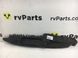 Пильник переднього крила правий HYUNDAI SANTA FE CM 2010-2012 84142-2B000, 84142-2B000, A
