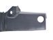 Накладка крыла передняя правая внутренняя HONDA CR-V 2006-2010 74206SWWG, 74206SWWG, B