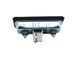 Ручка кришки багажника нижня права зовнішня SKODA SUPERB 3T 2008&ndash;2013 3T0827566C, 3T0827566C, A