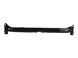 Балка радіаторна верхня NISSAN ROGUE T33 2023- 62511-6RR0A, 62511-6RR0A, A
