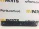 Накладка порога передняя левая HYUNDAI SANTA FE CM 2006-2009 85871-2B000, 85871-2B000, A