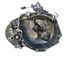 Коробка передач КПП OPEL INSIGNIA 2017-2022 (5-ступенева, 55598851) 55485692, 55485692, A