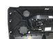 Карта дверей передня ліва LAND ROVER RANGE ROVER EVOQUE L538 2011-2015 LR028129, LR028129, B