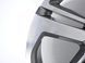 Диск R18 5* GMC TERRAIN 2017-2021 (18X7JIS43, 22968932) 23363167, 23363167, B