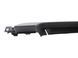 Накладка торпедо нижняя левая LAND ROVER DISCOVERY SPORT L550 2019- (K8D204325BF) LR137040, LR137040, A