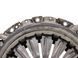 Корзина сцепления NISSAN NAVARA D40 2005-2010 30210JS10C, 30210JS10C, A