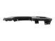 Накладка торпедо нижняя левая LAND ROVER DISCOVERY SPORT L550 2019- (K8D204325BF) LR137040, LR137040, A