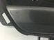Ручка двери внутренняя передняя задняя правая ACURA MDX 2008-2013 72120-STX-A02ZB, 72120-STX-A02ZB, B