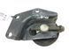 Натяжитель ремня нависного оборудования NISSAN NAVARA D40 2005-2010 11926EB300, 11926EB300, A