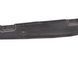 Пыльник переднего крыла правый NISSAN ROGUE T33 2023- 63130-6RA0A, 63130-6RA0A, A
