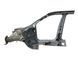 Чверть автомобіля передня права LAND ROVER RANGE ROVER EVOQUE L538 2011-2015 LR043045, LR043045, A
