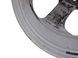 Диск R18 5* VOLVO XC60 2008-2013 (7,5JХ18EH2+Х55 PCD 5x108 ET55 D63.3) 31200371, 31200371, B