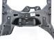 Підрамник передній MINI COUNTRYMAN R60 2010-2016 31119807745, 31119807745, A