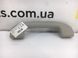 Ручка стелі передня ліва права INFINITI Q50 2014- 739403WS0A, 739403WS0A, A