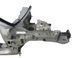 Чверть автомобіля передня права LAND ROVER RANGE ROVER EVOQUE L538 2011-2015 LR043045, LR043045, A