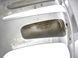 Диск R18 5* GMC TERRAIN 2017-2021 (18X7JIS43, 22968932) 23363167, 23363167, B