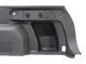 Карта багажного відсіку права SUBARU FORESTER SL 2024- 94027SL000VH, 94027SL000VH, B