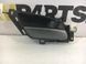Ручка двери внутренняя передняя задняя правая ACURA MDX 2008-2013 72120-STX-A02ZB, 72120-STX-A02ZB, B