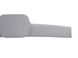 Накладка кришки багажника верхня внутрішня HONDA CR-V 2006-2010 84433SWW003ZB, 84433SWW003ZB, B