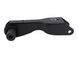 Рычаг задней подвески нижний левый LAND ROVER DISCOVERY SPORT L550 2014-2019 LR068167, LR068167, A