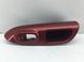 Корпус кнопок склопідіймача задній лівий NISSAN JUKE 2010-2014 829611KA2A, 829611KA2A, B