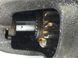 Стартер OPEL INSIGNIA 2013-2017 55491789, 55491789, A