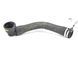Шланг вентиляції картера LAND ROVER FREELANDER 2 L359 2006-2010 (6G9Q-6A886-CA) LR001265, LR001265, A