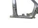 Чверть автомобіля передня права LAND ROVER RANGE ROVER EVOQUE L538 2011-2015 LR043045, LR043045, A
