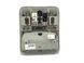 Плафон освітлення салону SUBARU OUTBACK B14 2010-2014 92151AJ19AME, 92151AJ19AME, B