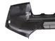 Накладка крыши передняя внутренняя SUBARU FORESTER SL 2024- 92156SL020, 92156SL020, B