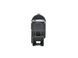 Датчик педали сцепления LAND ROVER FREELANDER 2 L359 2006-2010 (LR000369) 4M5T-7C534-AA, 4M5T-7C534-AA, A