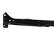 Балка радіаторна верхня NISSAN ROGUE T33 2023- 62511-6RR0A, 62511-6RR0A, A