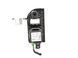 Замок запалювання / контактна група VOLVO XC60 2008-2013 (з ключем запалювання) 28227917, 28227917, A