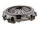 Корзина сцепления NISSAN NAVARA D40 2005-2010 30210JS10C, 30210JS10C, A