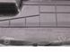 Пыльник переднего крыла правый NISSAN ROGUE T33 2023- 63130-6RA0A, 63130-6RA0A, A