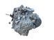 Коробка передач КПП OPEL INSIGNIA 2017-2022 (5-ступенева, 55598851) 55485692, 55485692, A