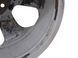 Диск R18 5* VOLVO XC60 2008-2013 (7,5JХ18EH2+Х55 PCD 5x108 ET55 D63.3) 31200371, 31200371, B
