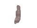 Кріплення форсунки LAND ROVER FREELANDER 2 L359 2006-2010 LR001331, LR001331, A