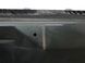 Кришка багажника LAND ROVER FREELANDER 2 L359 2006-2010 (6H52-45155A, гола) LR005853, LR005853, B