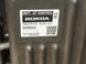 Коробка передач АКПП ACURA RDX 2018-2021 (2.0 бензин, K5YLAA0) 20021-5YL-A55, 20021-5YL-A55, A