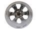 Диск R18 5* VOLVO XC60 2008-2013 (7,5JХ18EH2+Х55 PCD 5x108 ET55 D63.3) 31200371, 31200371, B