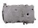 Піддон масляний LAND ROVER DISCOVERY SPORT L550 2014-2019 (BJ3E6675BA) LR061549, LR061549, A