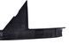 Накладка порога задня ліва внутрішня TOYOTA AVENSIS T27 2012-2015 67918-05060, 67918-05060, A