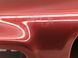 Корпус кнопок склопідіймача задній лівий NISSAN JUKE 2010-2014 829611KA2A, 829611KA2A, B