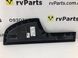Накладка багажного відсіку права SUBARU OUTBACK B15 2015-2019 95067AL02A, 95067AL02A, A