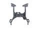 Підрамник передній MINI COUNTRYMAN R60 2010-2016 31119807745, 31119807745, A