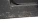 Карта крышки багажника NISSAN PATHFINDER R51 2005-2014 (90901EB31C) 90901EB31D, 90901EB31D, B