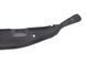Пыльник переднего крыла правый NISSAN ROGUE T33 2023- 63130-6RA0A, 63130-6RA0A, A