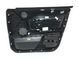 Карта дверей передня ліва LAND ROVER RANGE ROVER EVOQUE L538 2011-2015 LR028129, LR028129, B