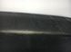 Накладка замка багажника HYUNDAI I40 2011-2015 857713Z900RY, 857713Z900RY, B